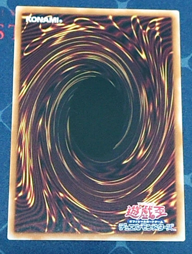 遊戯王 ヒーローアライブ 25TH 3枚セット 日版