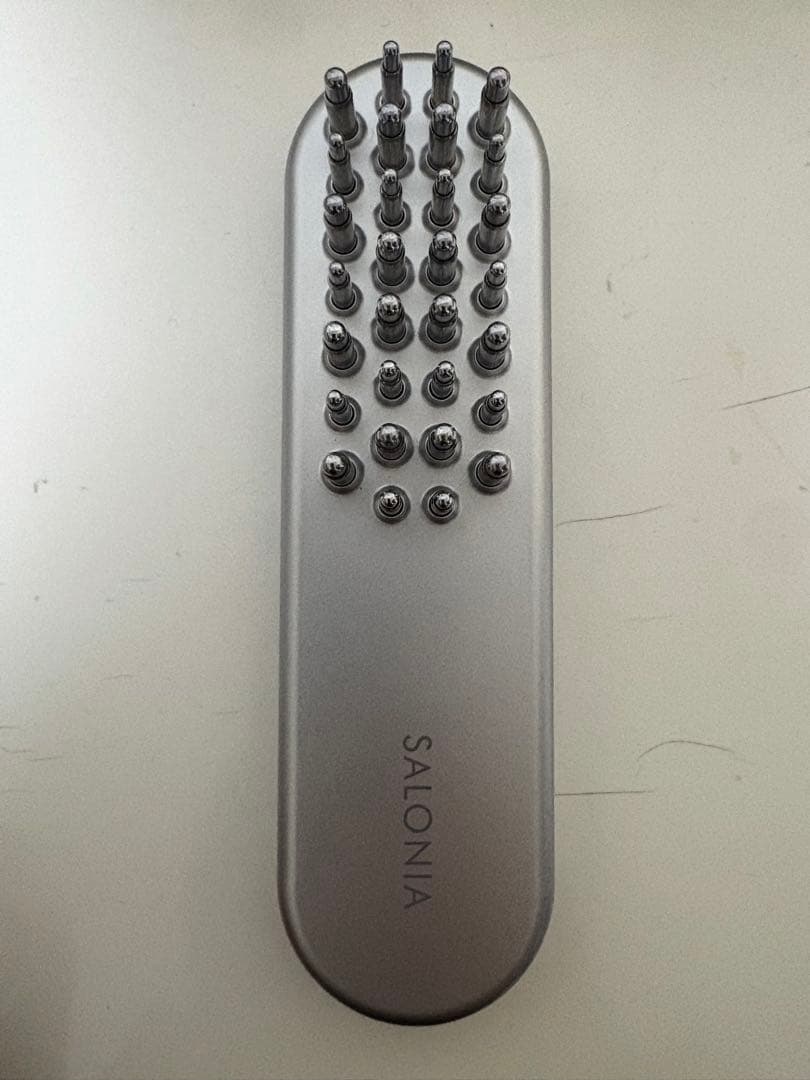 SALONIA EMSリフトブラシ SAL22206SL