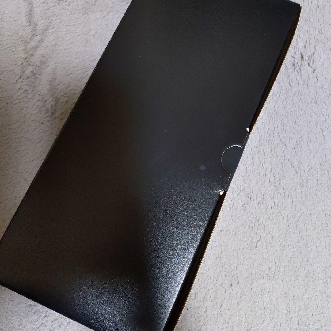 パナソニック　ストレートヘアアイロン