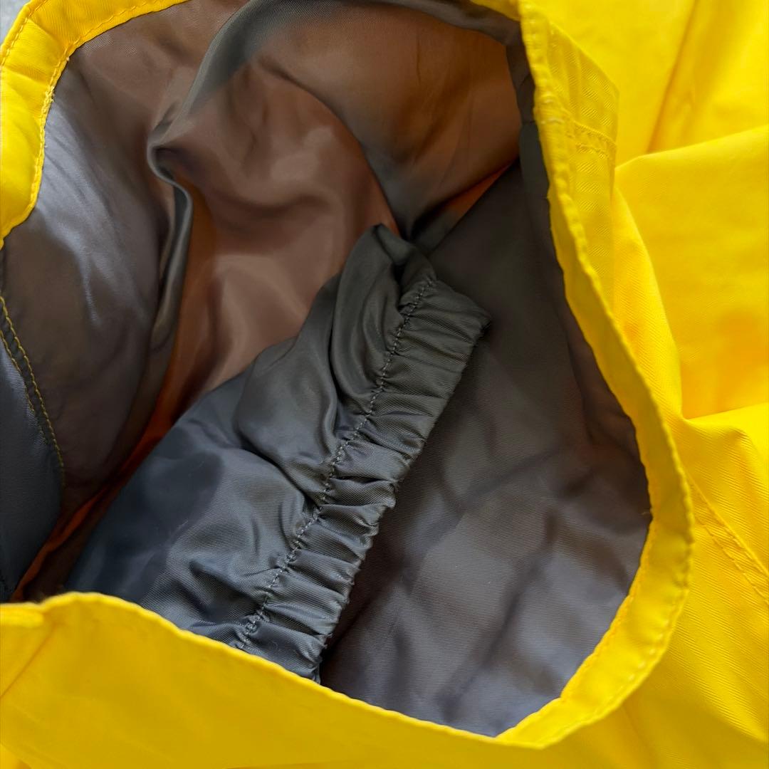 オンヨネ　レセーダ　子供用スキーウェア　ジュニアスーツ150 未使用