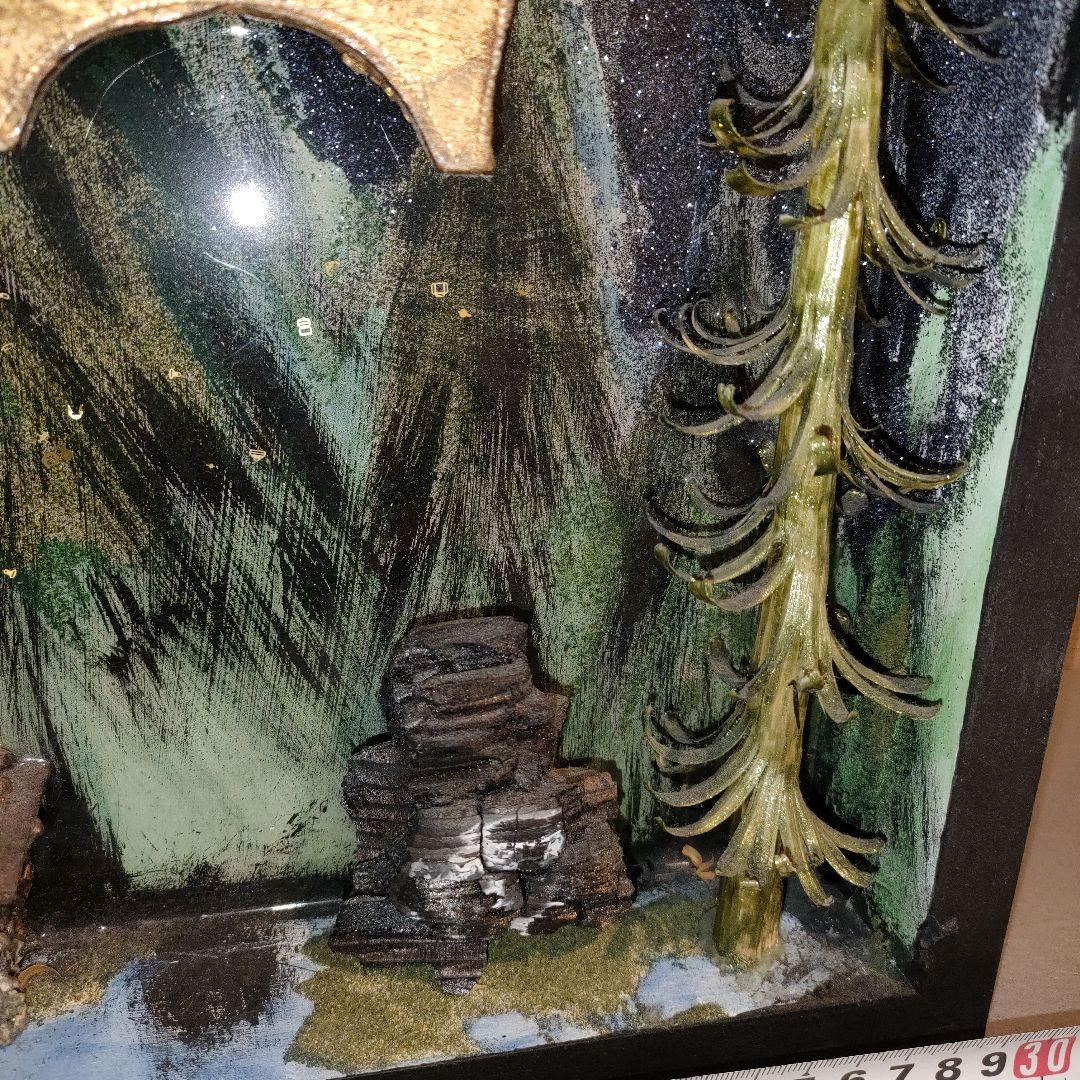 ChromeHearts クロムハーツJoe Foti アート　ジョーフォティ5