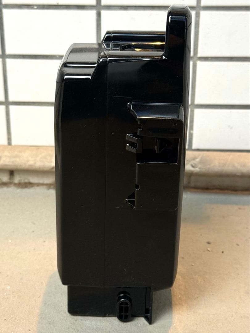 G.F.加藤Panasonicバッテリー　NKY576B02B 8.0Ah