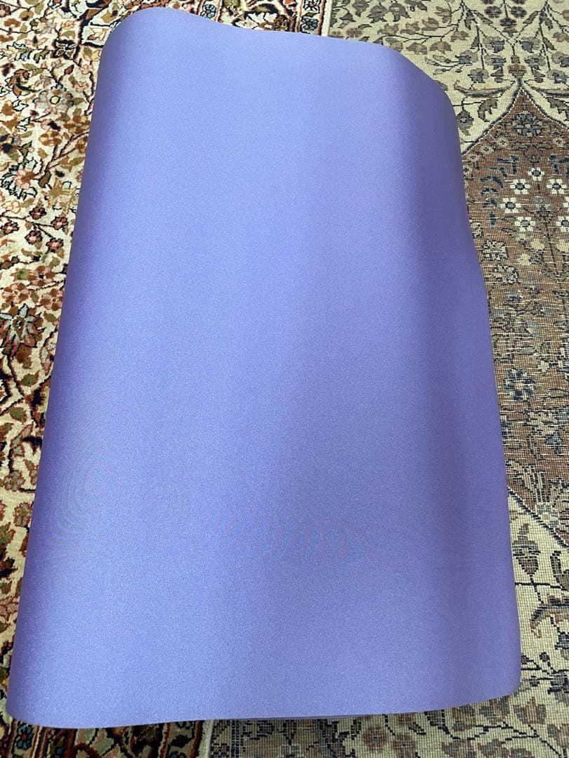 BIORUBBER バイオラバー マット 3M 756000円の品　最終大特価