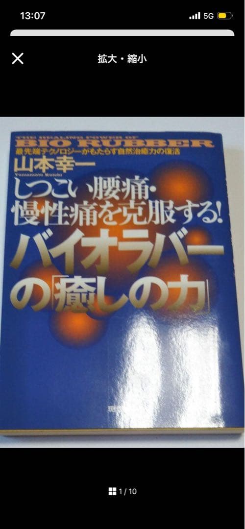 BIORUBBER バイオラバー マット 3M 756000円の品　最終大特価