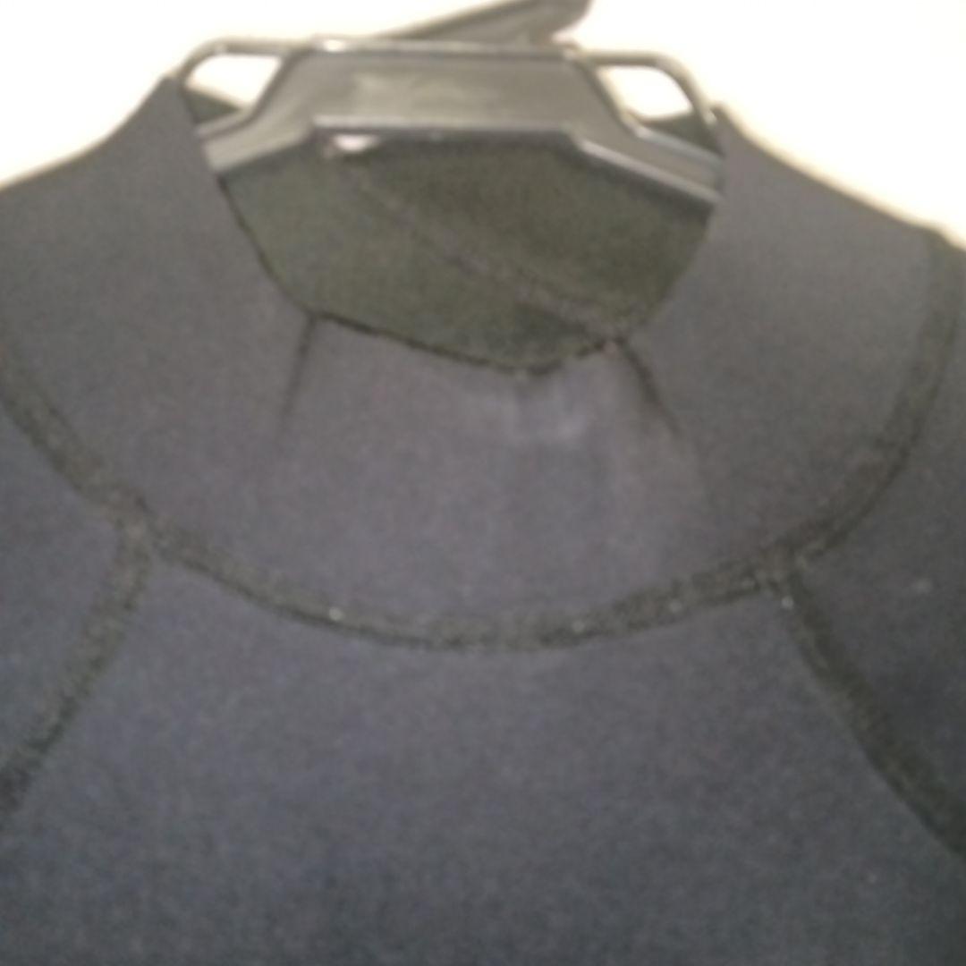 patagonia ロングスリーブタッパー L パタゴニア