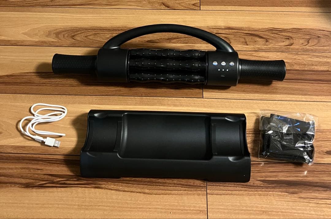 GACKT監修　ガクト　エクストラリリース