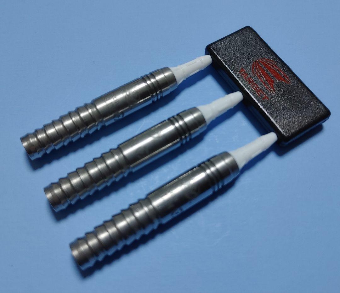 モンスター キトゥン 森田真結子モデル 限定モデル