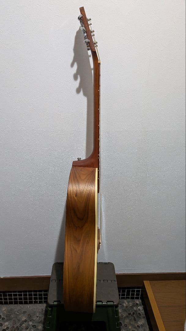 gibson g-45 studio　2020版　ギブソン　アコギ