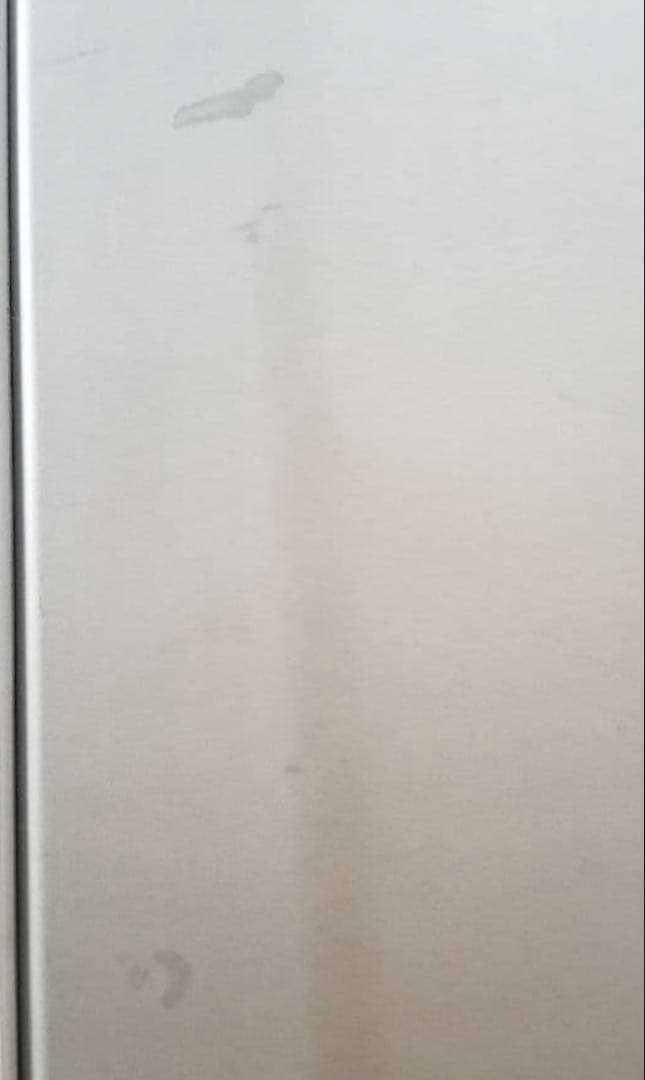 Yamaha els-01 エレクトーン 2009年式