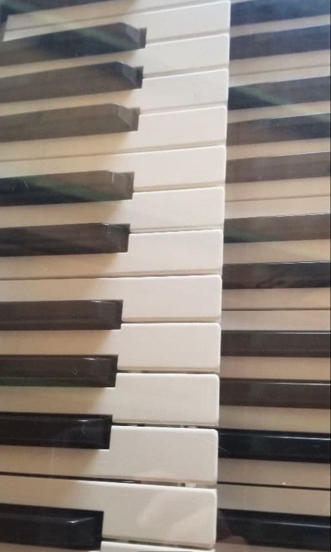 Yamaha els-01 エレクトーン 2009年式