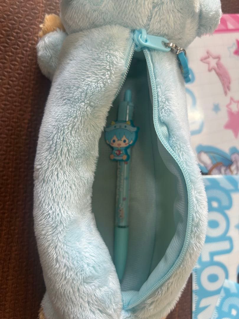 ころんくん グッズ まとめ売り すとぷり