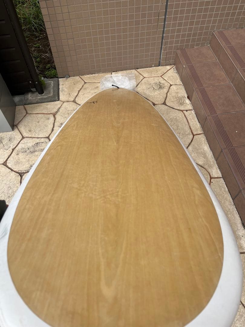 【ハルリン】Jessica Miyuki ファンボード7.2