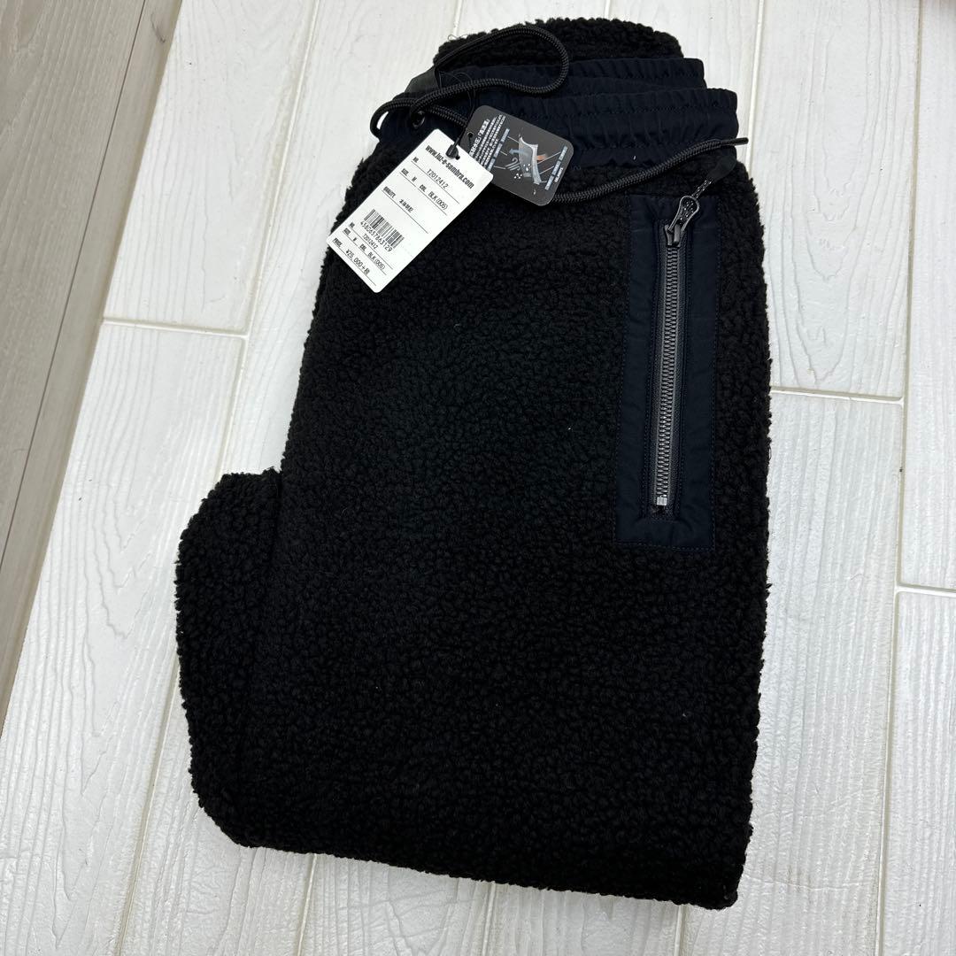 新品未使用　[ルースイソンブラ] LTT SBF BONDING COMBI