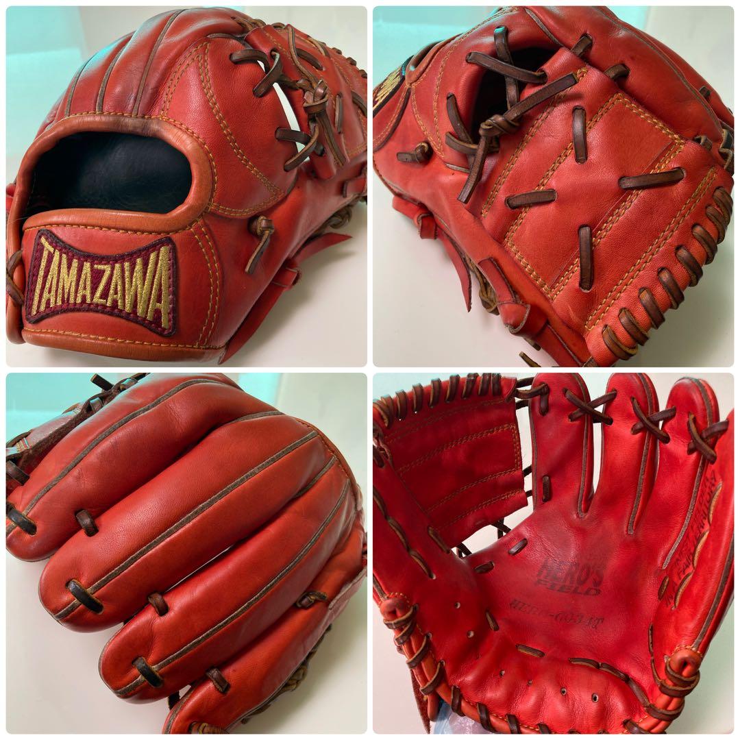 クロマティ様 割引品