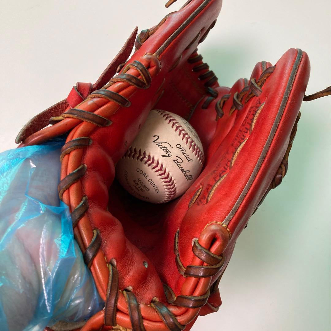 クロマティ様 割引品