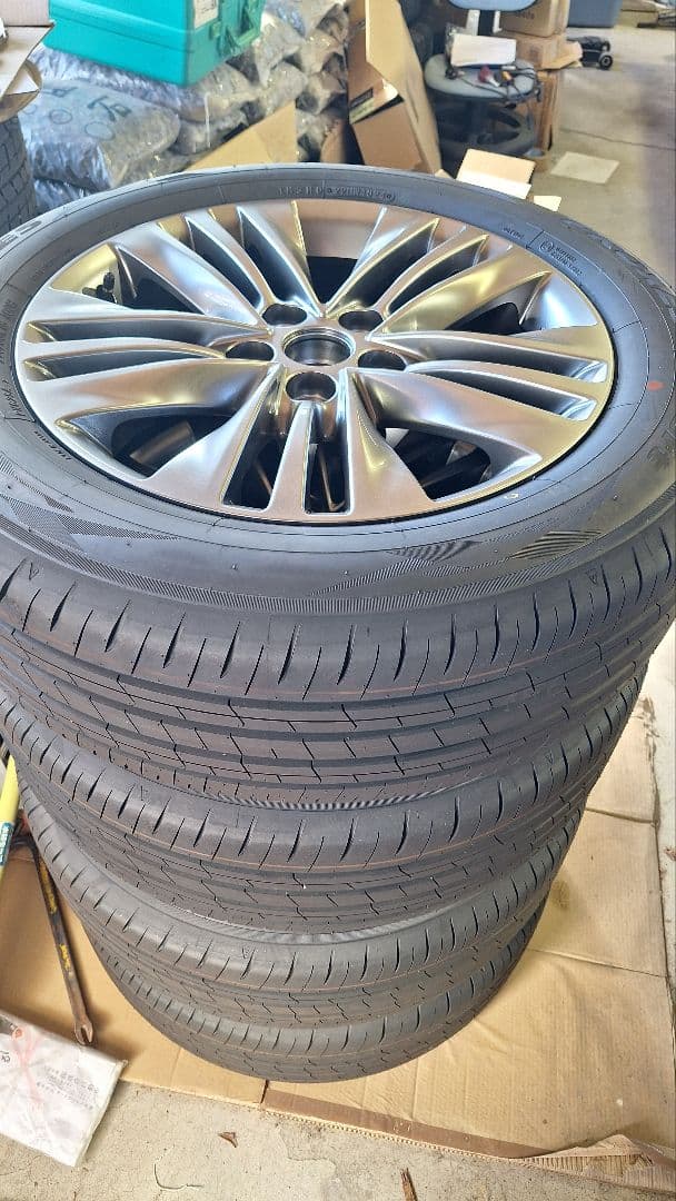 とかさすページ