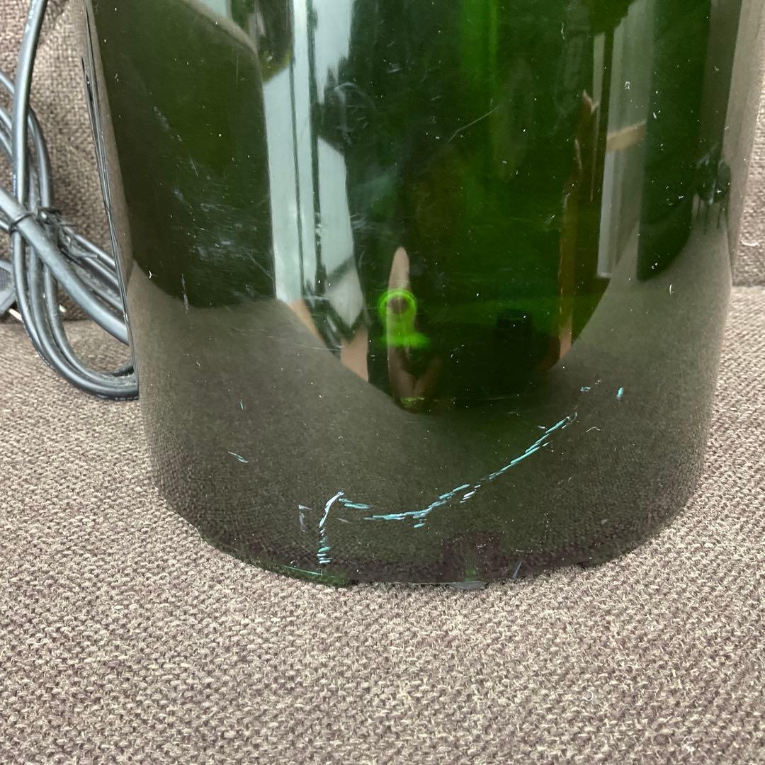 EHEIM 2215 水槽　ポンプ