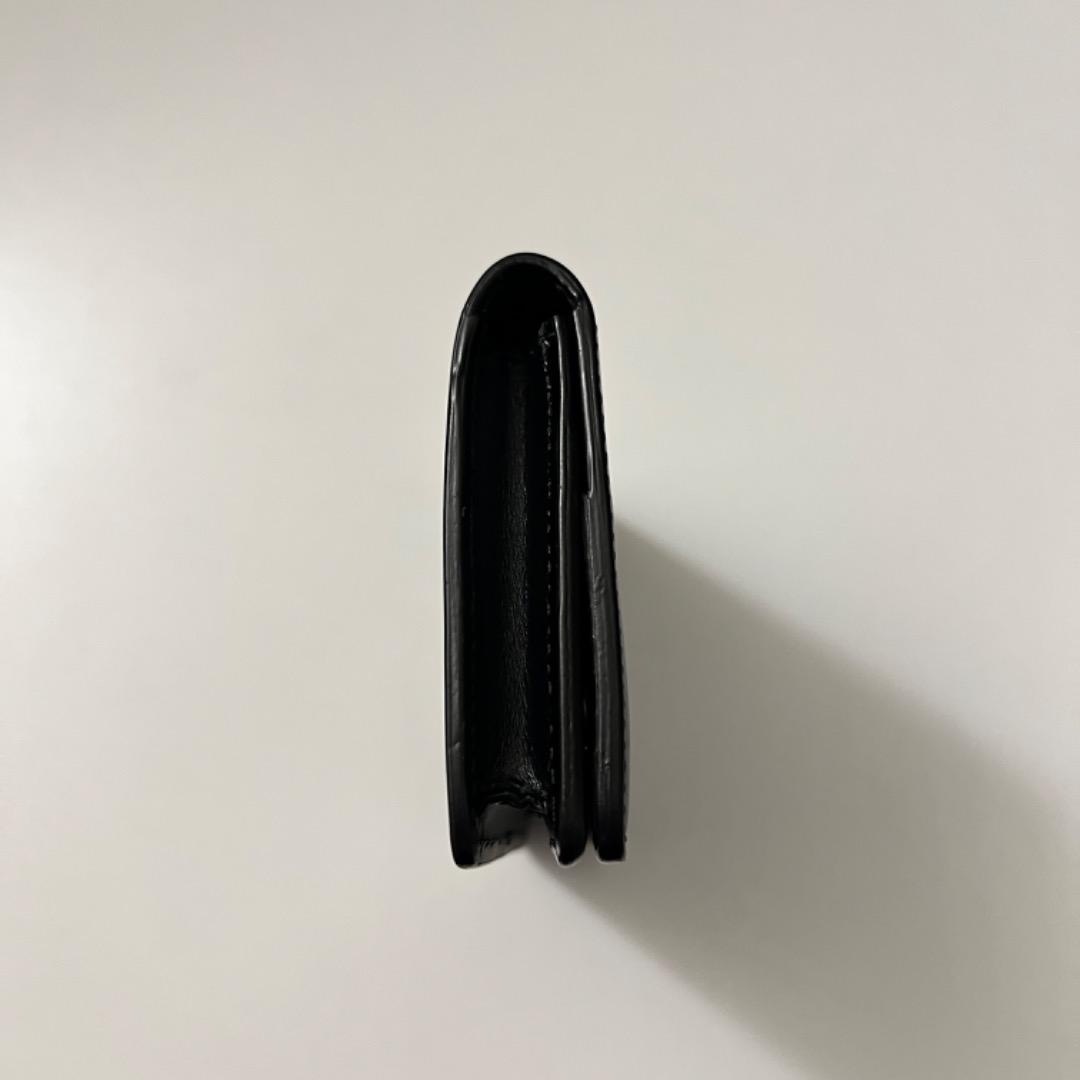 Maison Margiela 名刺入れ・カードケース