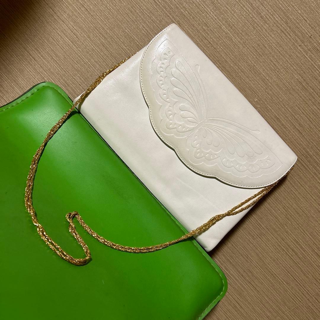 あり様 リクエスト 7点 まとめ商品