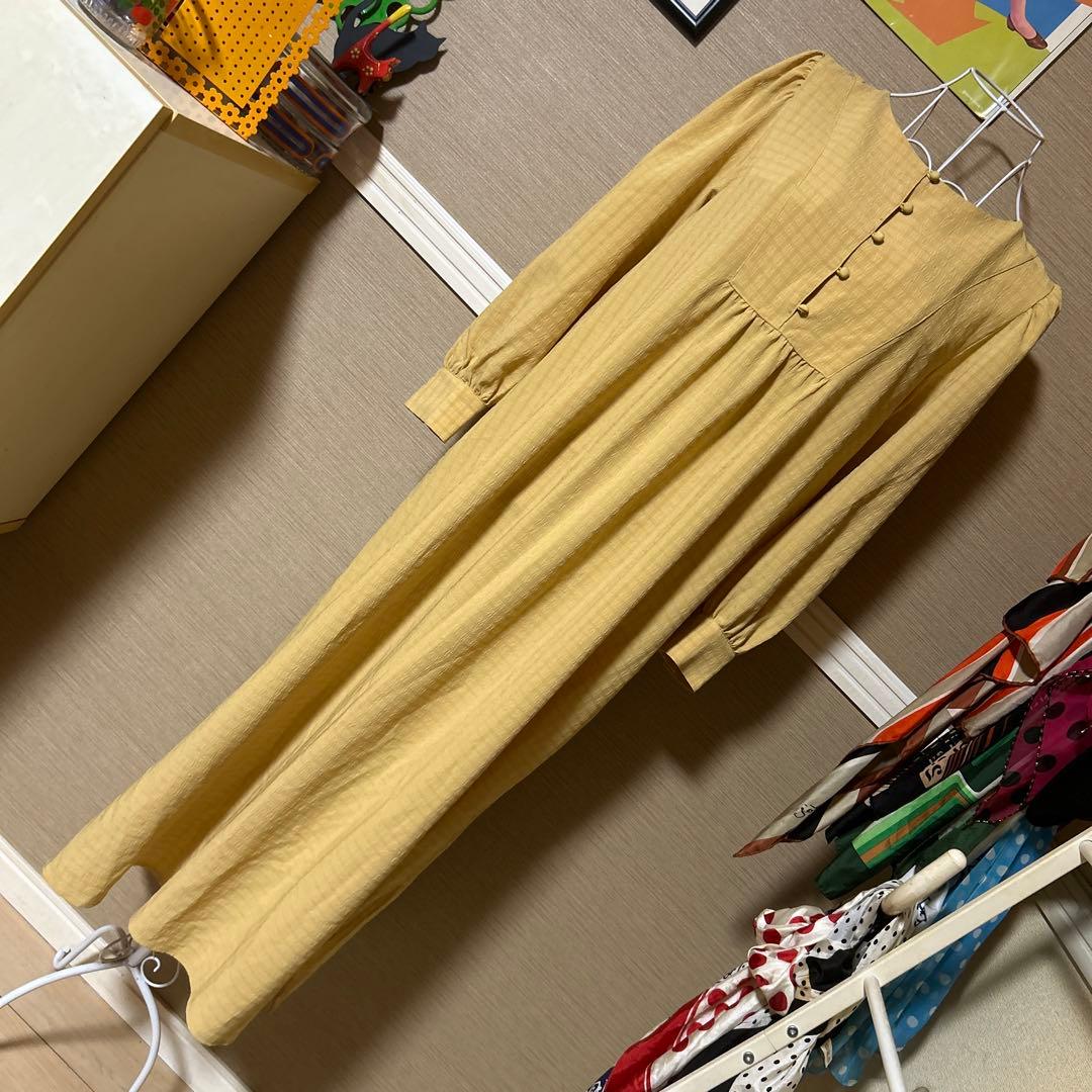 あり様 リクエスト 7点 まとめ商品