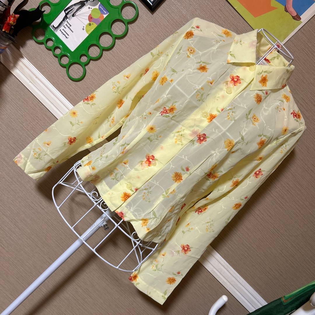 あり様 リクエスト 7点 まとめ商品