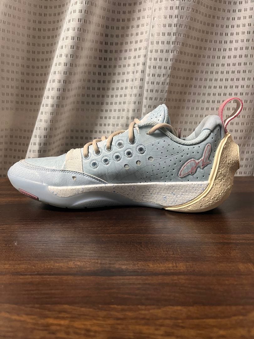 wade all city13「アイスチップス」