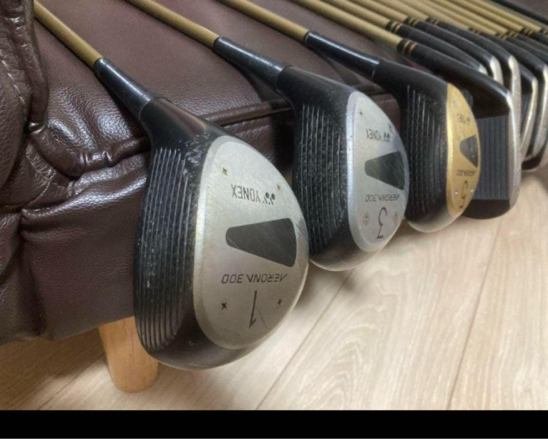 ソクシくん専用