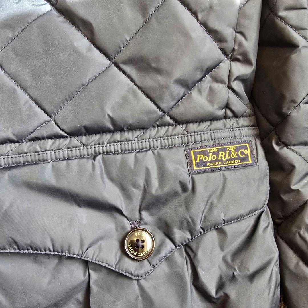 Polo Ralph Lauren ジャケット Mサイズ