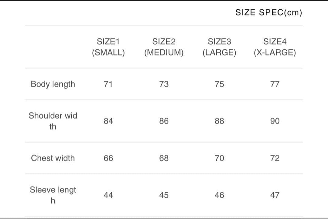 片*邦様 DESCENDANT 25SS BERTH JERSEY LS