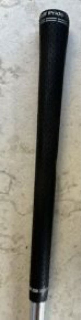 XXIO アイアンセット 6-9 P 5本セット