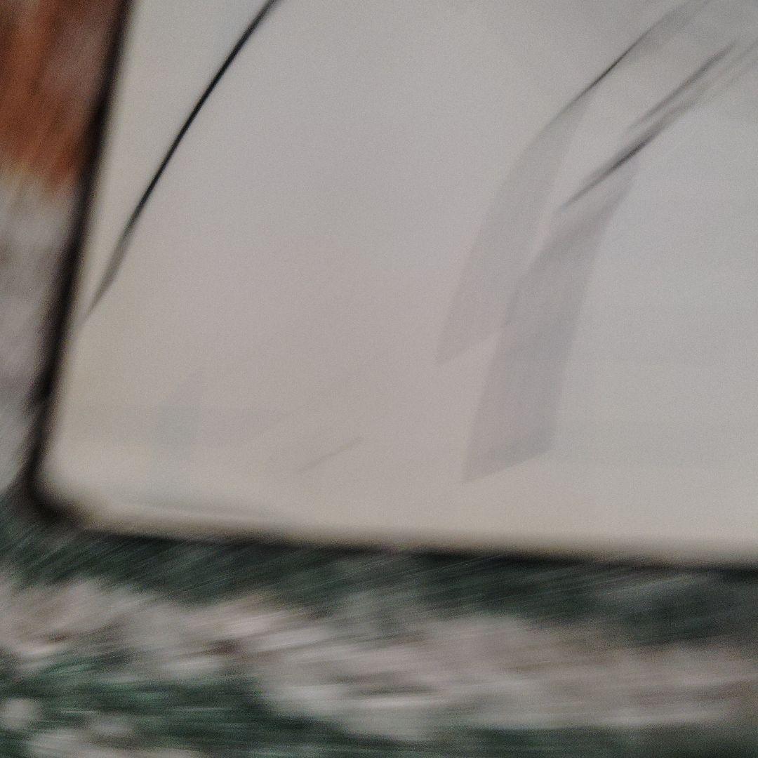 MSXワンダーランド 紙製下敷き