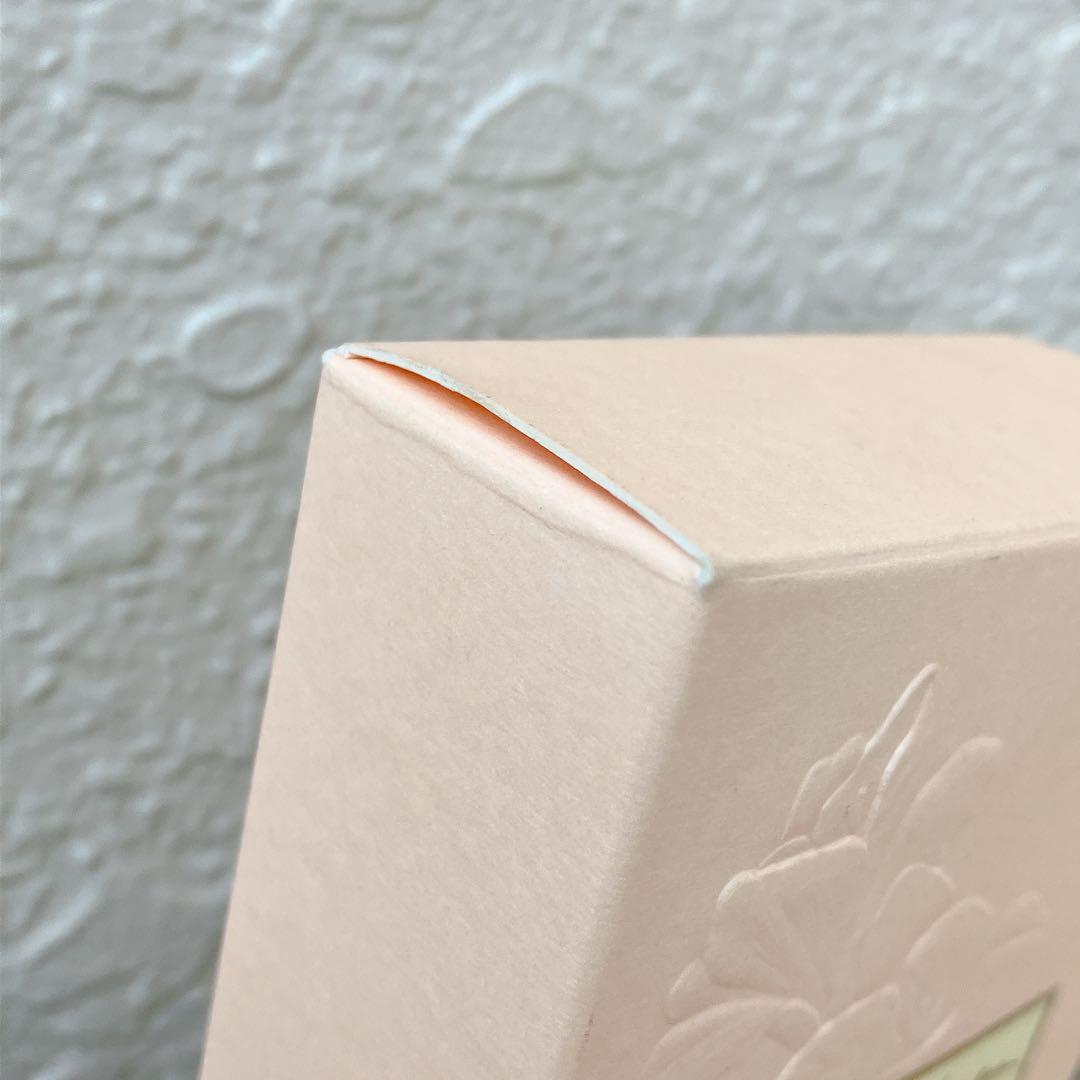 レイジースーザン アントニアズ フラワーズ オードトワレ50ml