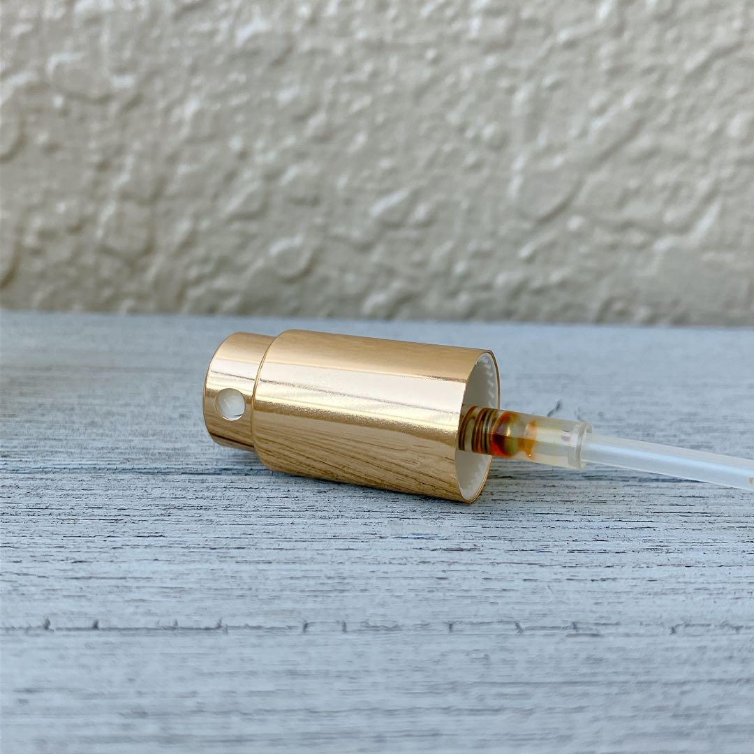 レイジースーザン アントニアズ フラワーズ オードトワレ50ml