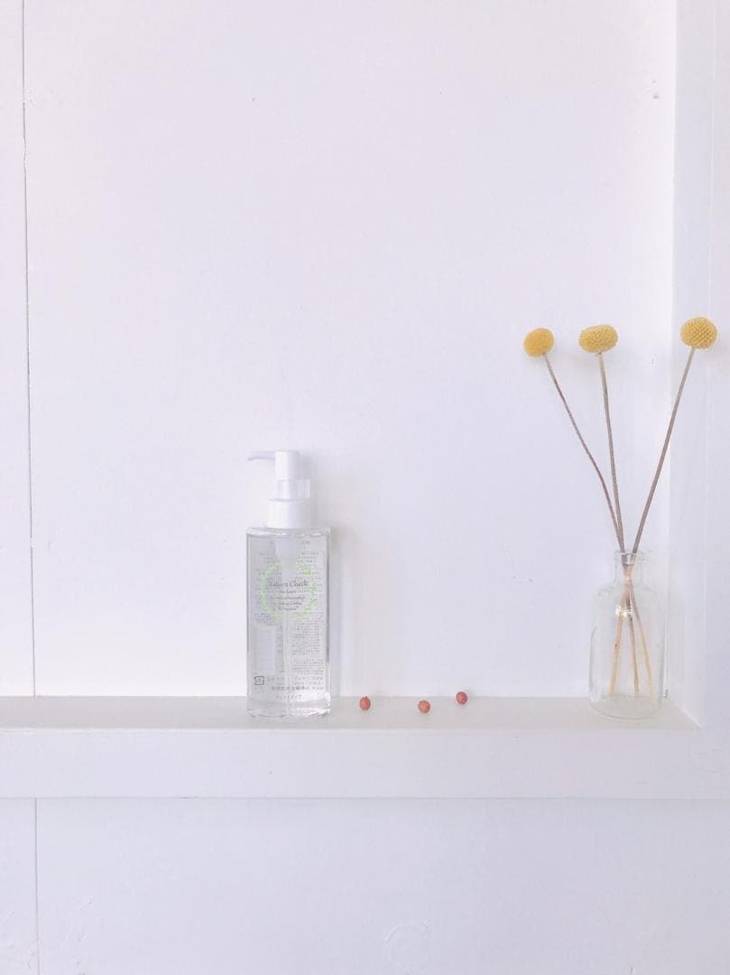 敏感肌用化粧水（高保湿タイプ） 145ml×10 ナチュラチェック