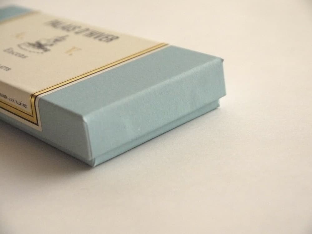 Astier de Villatte PALAIS D'HIVER インセンス