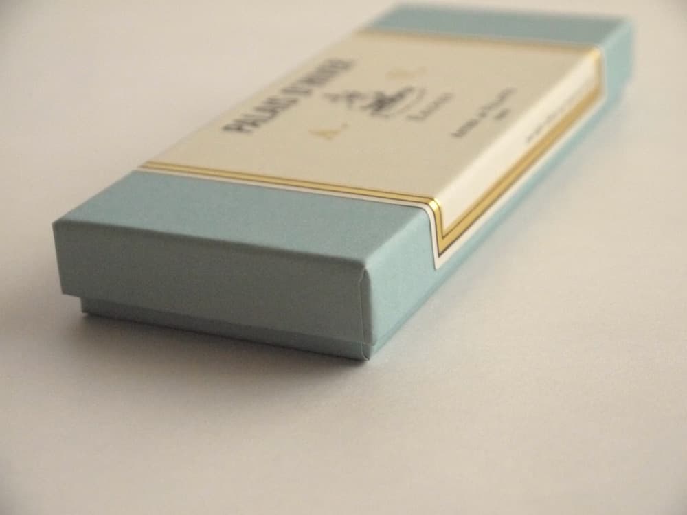 Astier de Villatte PALAIS D'HIVER インセンス