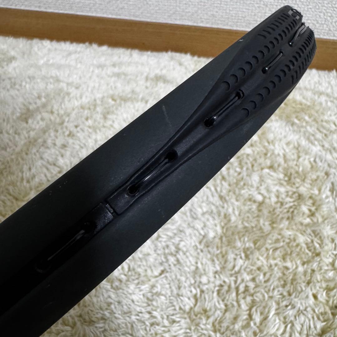 HEAD ヘッド テニスラケット Ti.S6 ケース付属