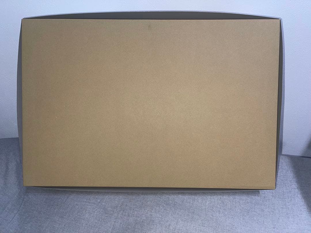 MG 1/100 MSN-04 サザビーVer.ka