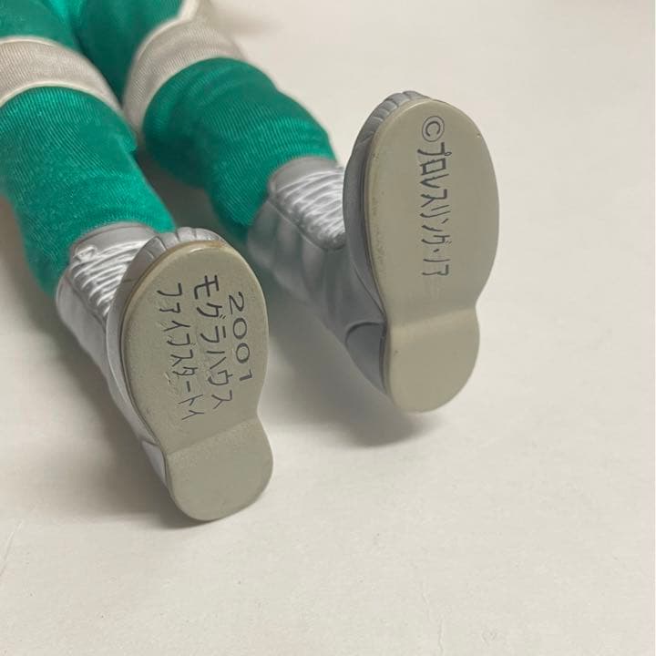 約30cm！●プロレスリングノア 三沢光晴 フィギュア/ファイブスタートイ