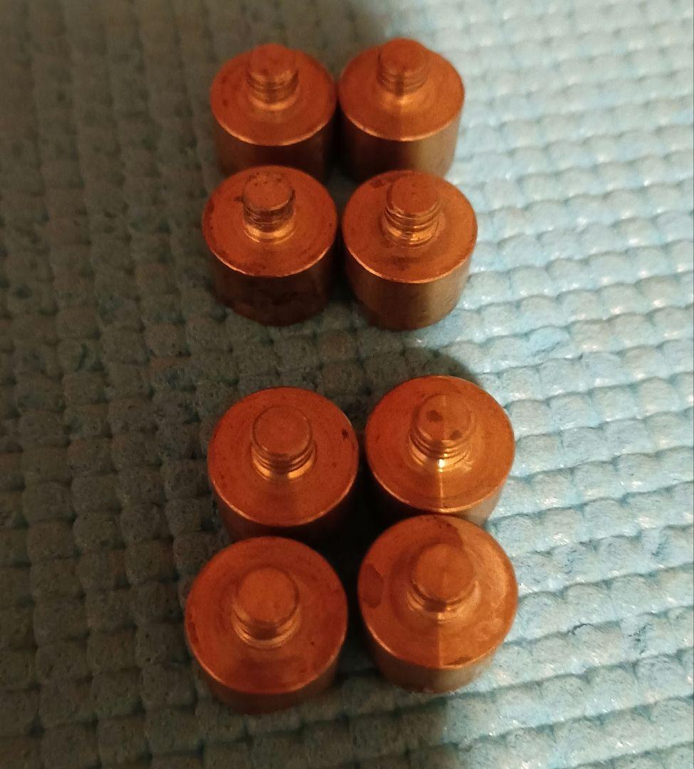 OJK CARVING PLATE 01 HARDタイプ