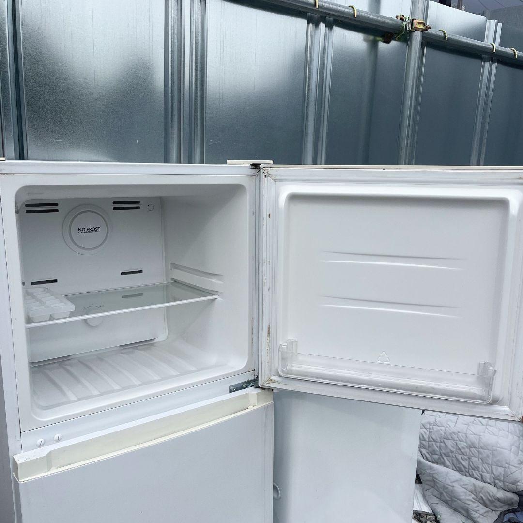 267設置まで対応 新生活　冷蔵庫　洗濯機　人気モデル　高年式セット