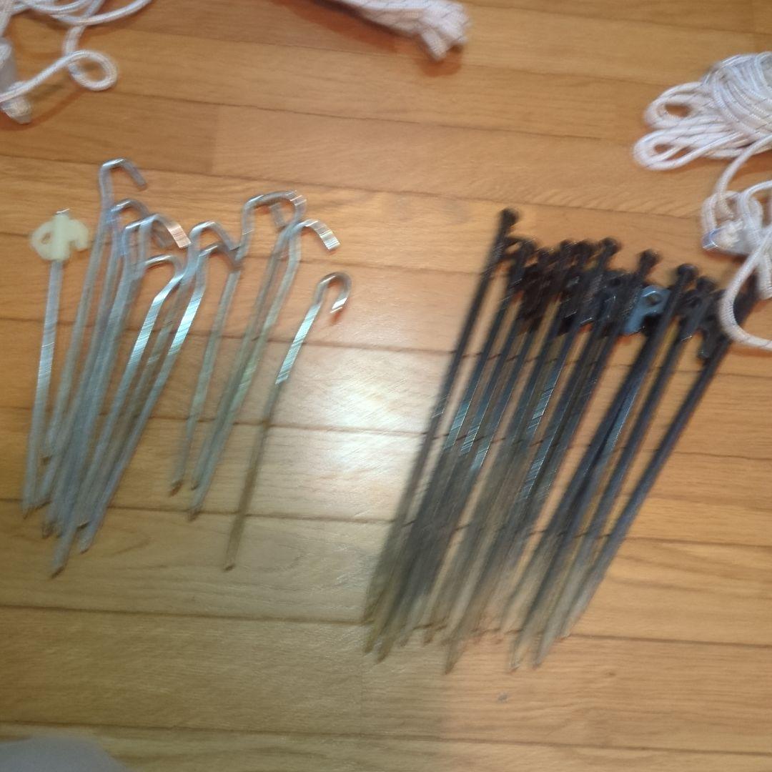 S'more(スモア) Bello400　美品