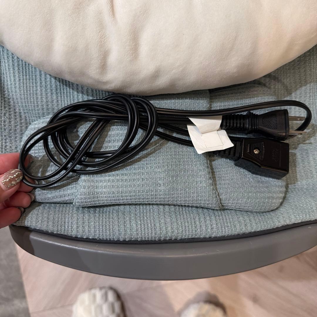 combi ハイローラック