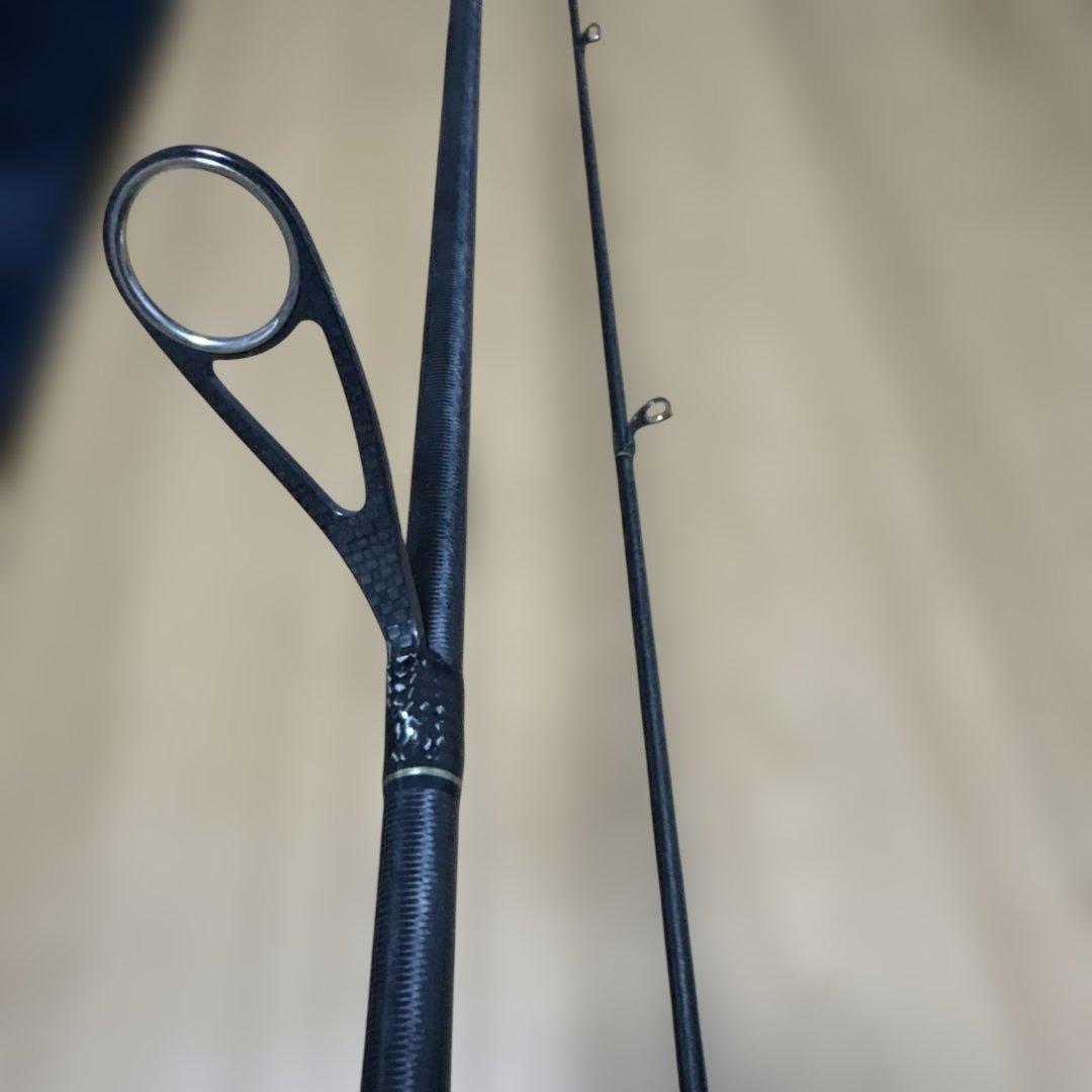 モアザンブランジーノEX AGS 94ML