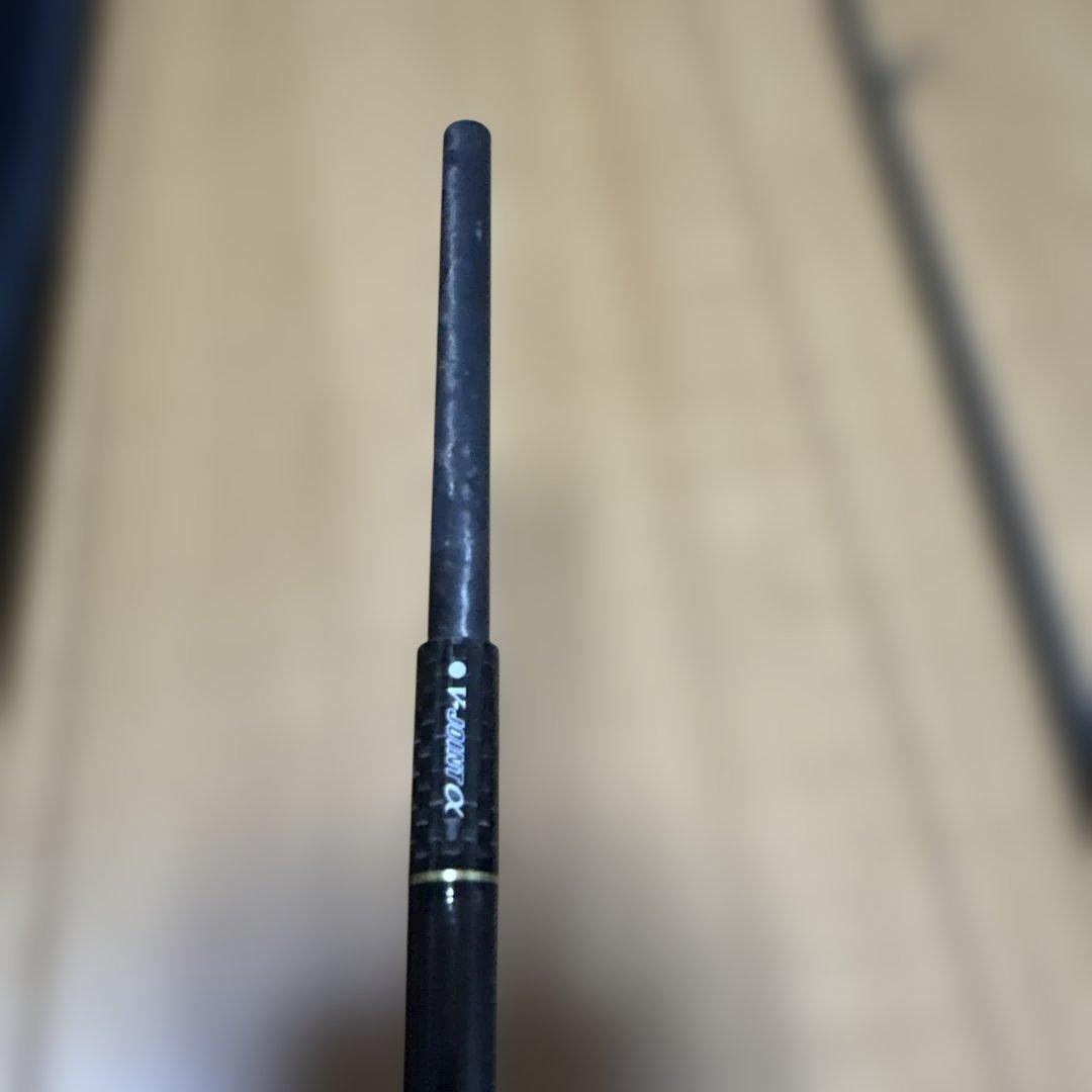 モアザンブランジーノEX AGS 94ML