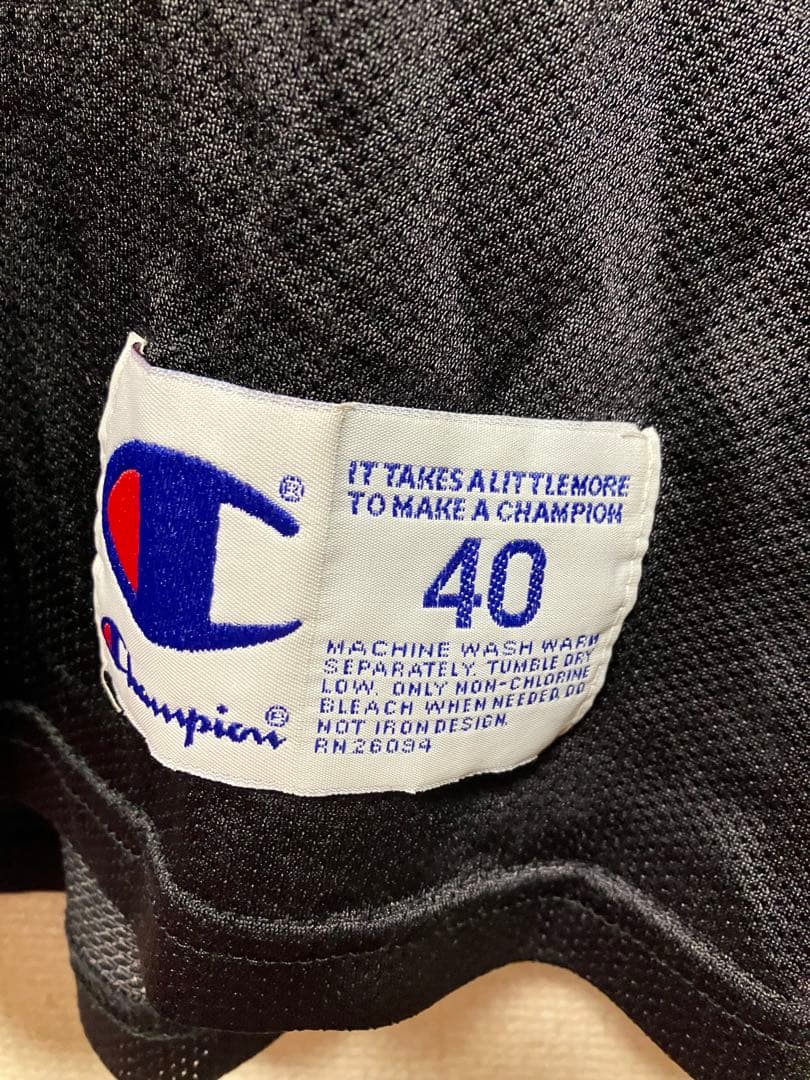 NBA ユニフォーム、シャツ 3枚セット