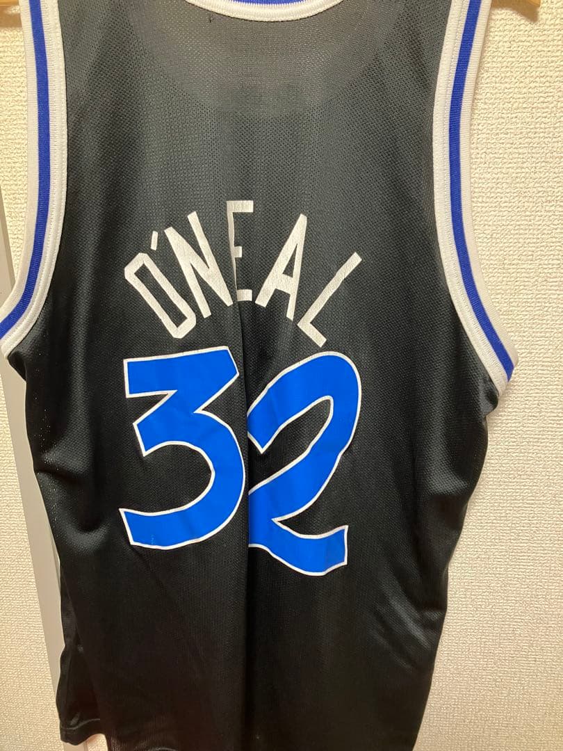 NBA ユニフォーム、シャツ 3枚セット