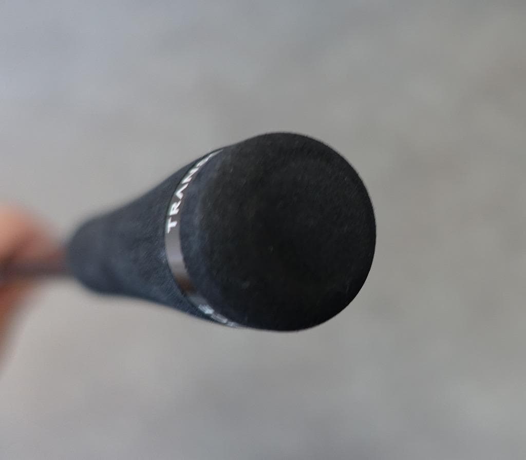 BATUTA80S+ 超美品！