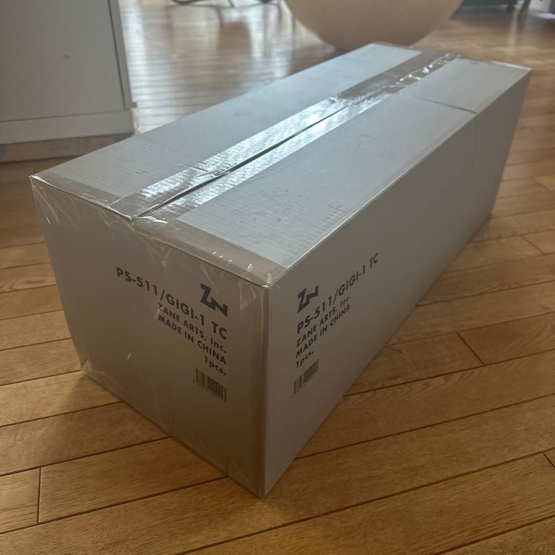 新品未使用　ギギ1tc