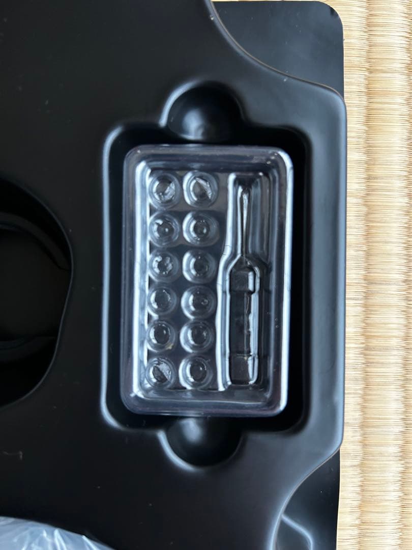 ホットトイズ アイアンマン マーク42